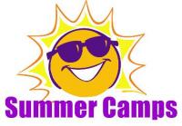 MCRC Summer Registration