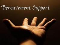 Bereavement Support Groups