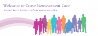 Bereavement Support Groups