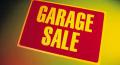 Milton Historical Society Garage Sale