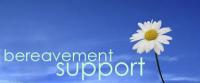 Bereavement Support Groups