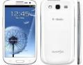 Samsung galaxy s3 - brand new in box - white - unlocked