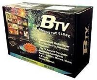 BTV HD/KHALID AUTHORIZED DEALER*Jadoo3/shava/ON SALE $40.00 OFF