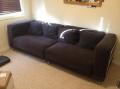 Couch For Sale