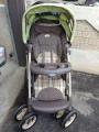 GRACO BABY STROLLER