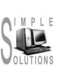 Simple Computer Solutions. Computer Sales and Repairs in Milton