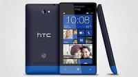 Wind/Mobilicity HTC 8S unlocked Win. Mob. 8