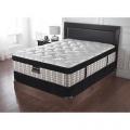 New Mattresses - We Deliver! 100% Canadian made &amp; Warranty!