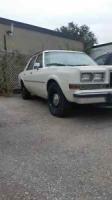 **MINT** 87 POLICE INTERCEPTER