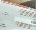 Canada&#039;s Wonderland - Halloween Haunt Tickets