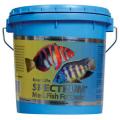 New Life Spectrum Medium Fish Formula - 2 mm Sinking Pellets