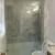 10mm Tempered Glass shower door,shower enclosure and mirror