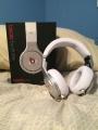 Dr.dre beats pro