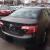 2014 Toyota Camry Carproof Clean, LE, Reverse Camera