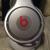 Dr.dre beats pro