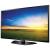 LG 60&quot; 1080p 120Hz LED TV (60LN5400)