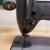 Industrial sewing machine Singer