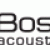 Final Clearance Boston Acoustics Classic 5.0 Speaker Package (CS2300-II)