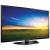 LG 60&quot; 1080p 120Hz LED TV (60LN5400)