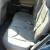 2007 Toyota RAV4 Limited SUV, Low Km