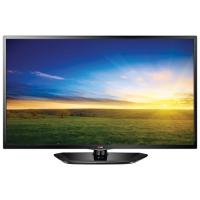 LG 60&quot; 1080p 120Hz LED TV (60LN5400)