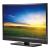 Insignia 32&quot; 720p 60Hz LED (NS-32D120A13)