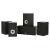 Final Clearance Boston Acoustics Classic 5.0 Speaker Package (CS2300-II)