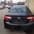 2014 Toyota Camry Carproof Clean, LE, Reverse Camera