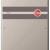 RHEEM 95 PROFESSIONAL - PRESTIGE TANKLESS WATER HEATER - NG