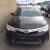 2014 Toyota Camry Carproof Clean, LE, Reverse Camera