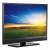 Insignia 32&quot; 720p 60Hz LED (NS-32D120A13)