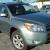 2007 Toyota RAV4 Limited SUV, Low Km