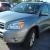 2007 Toyota RAV4 Limited SUV, Low Km