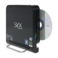 SYX Systemax Mini PC (Model: SYX-MN10N)