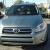 2007 Toyota RAV4 Limited SUV, Low Km