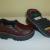 4 (NEW) Pairs of Toddler Shoes Sizes 3, 5, 5W