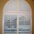 Affordable Quality California Shutters