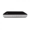 Final Clearance WD My Net N600 HD Dual-Band Router (WDBEAV0000NWT-VESN)