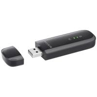 Belkin Play Wireless N USB Adapter (F7D4101TT) - Online Only