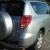 2007 Toyota RAV4 Limited SUV, Low Km