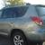 2007 Toyota RAV4 Limited SUV, Low Km