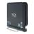 SYX Systemax Mini PC (Model: SYX-MN10N)