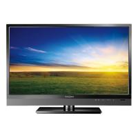 Insignia 32&quot; 720p 60Hz LED (NS-32D120A13)