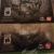 Evolve XBOX One *SEALED*