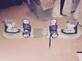 WOMENS SNOWBOARD BUNDLE**MINT CONDITION