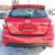 2010 Toyota Matrix XR - SUNROOF - ALLOYS - POWER PKG