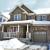 Hawthorne Village Home For Sale: Mattamy&#039;s 154 Willet Terr, Milton ON MLS: W3123665