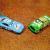 Disney Cars