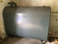 OIL TANK