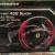 Ferrari 458 Spider Xbox One Racing Wheel